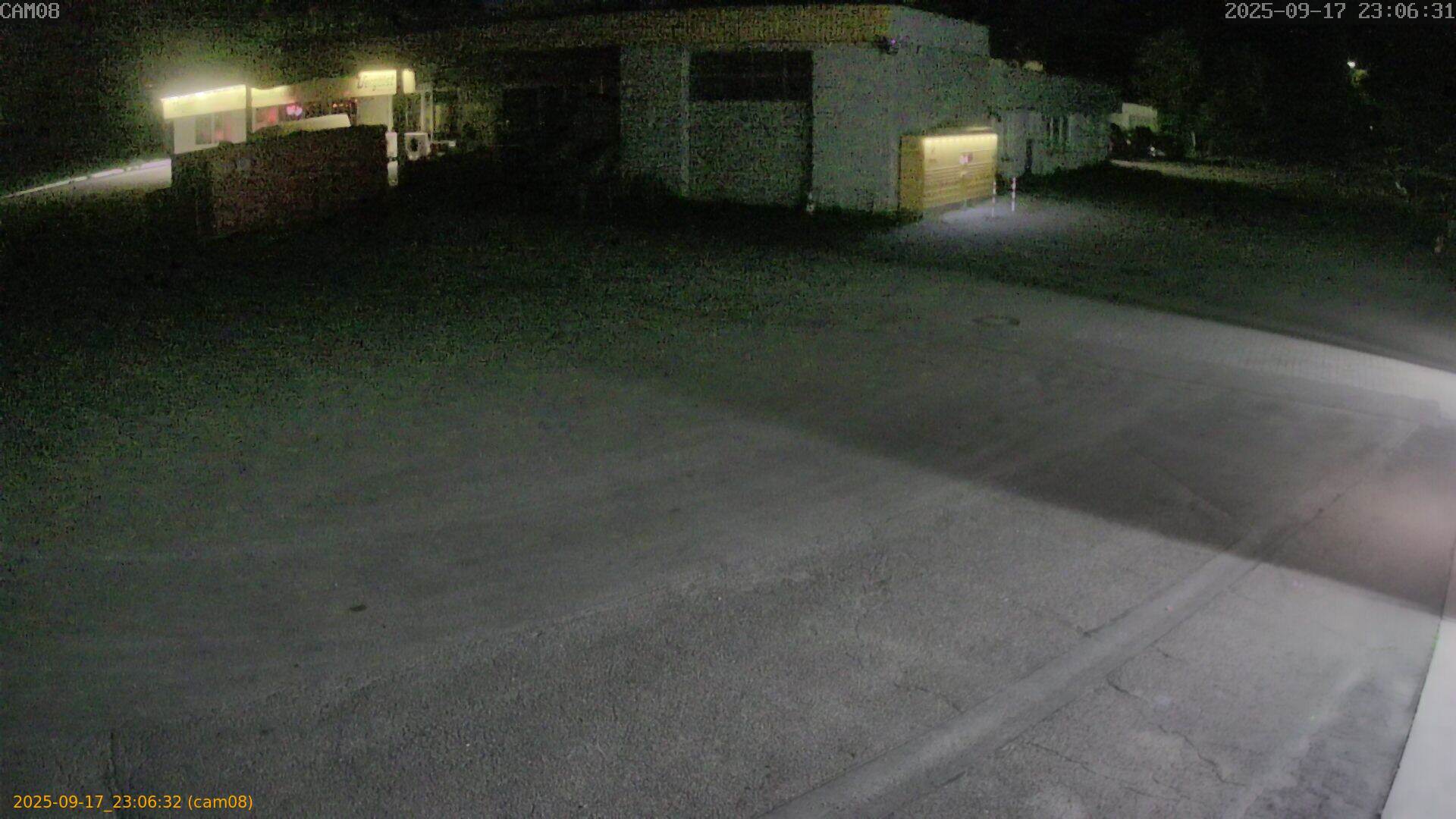 20250917230632
