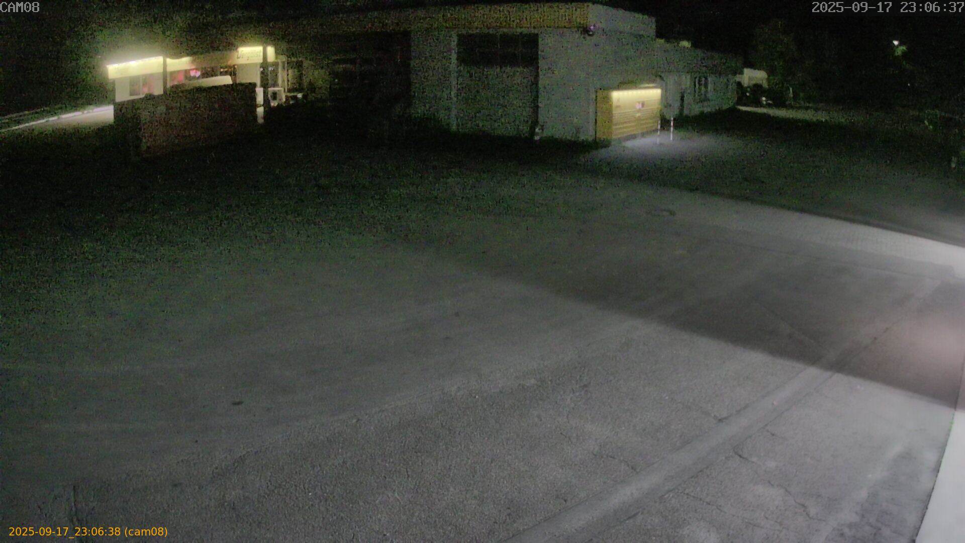 20250917230638