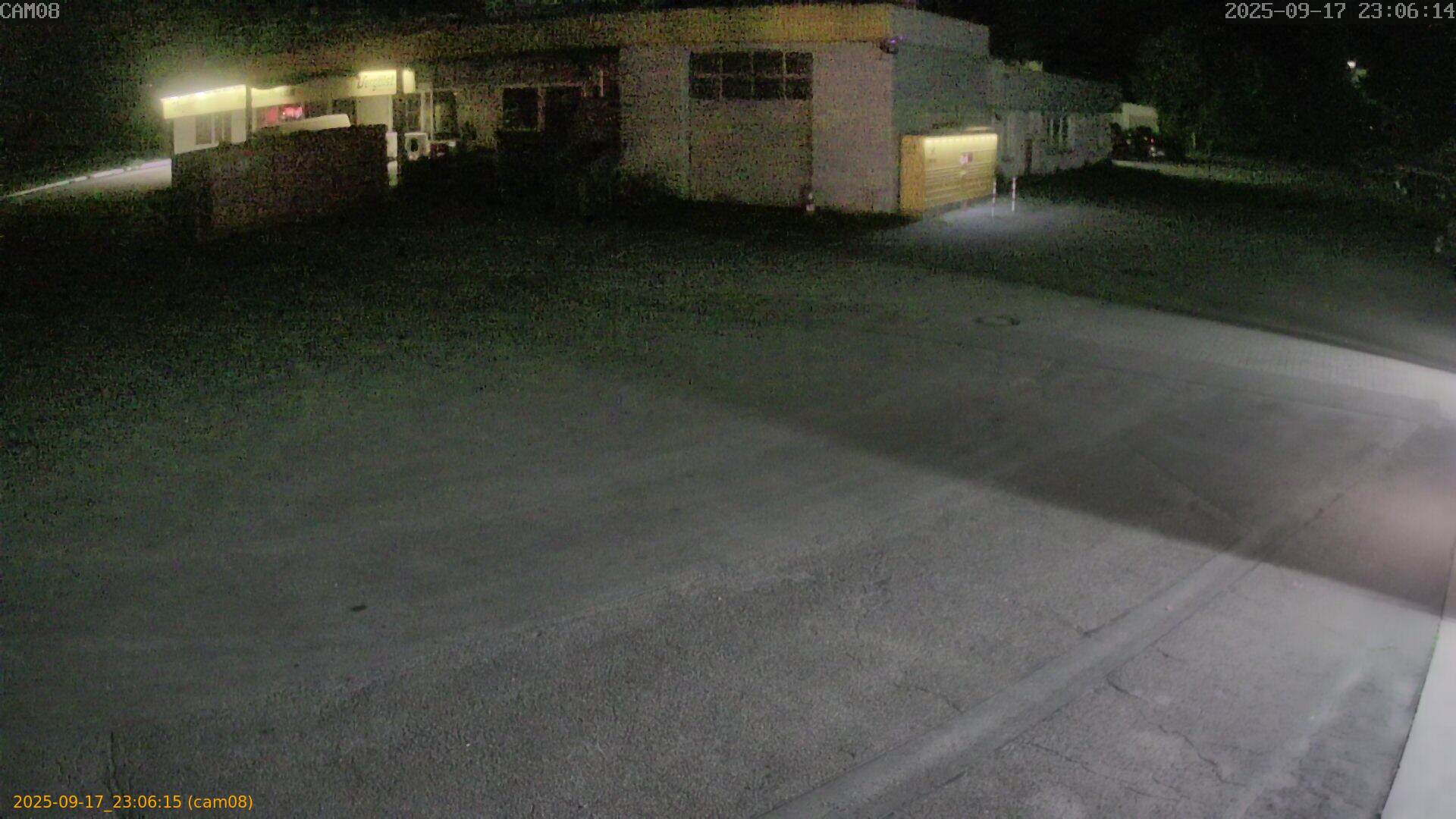 thumbnail_20250917230615