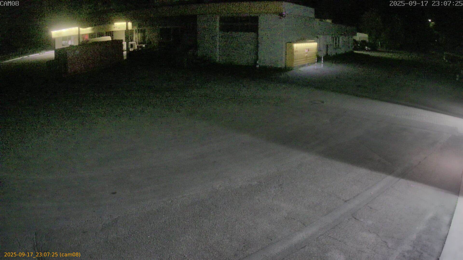 20250917230725