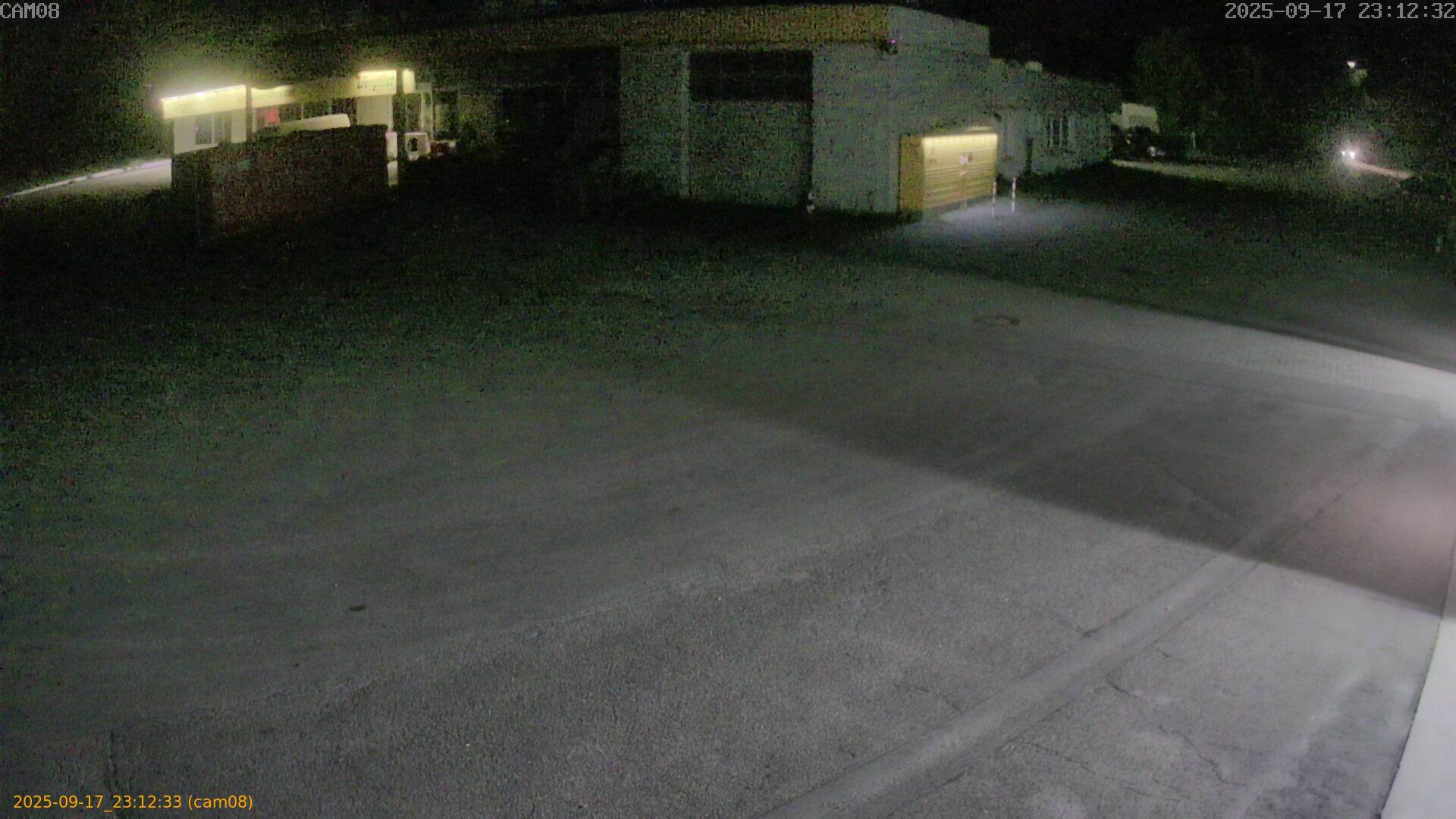 20250917231233