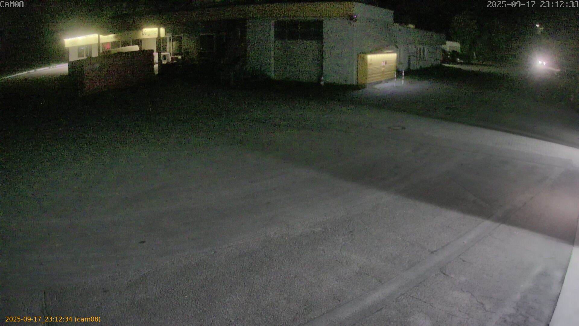 20250917231234