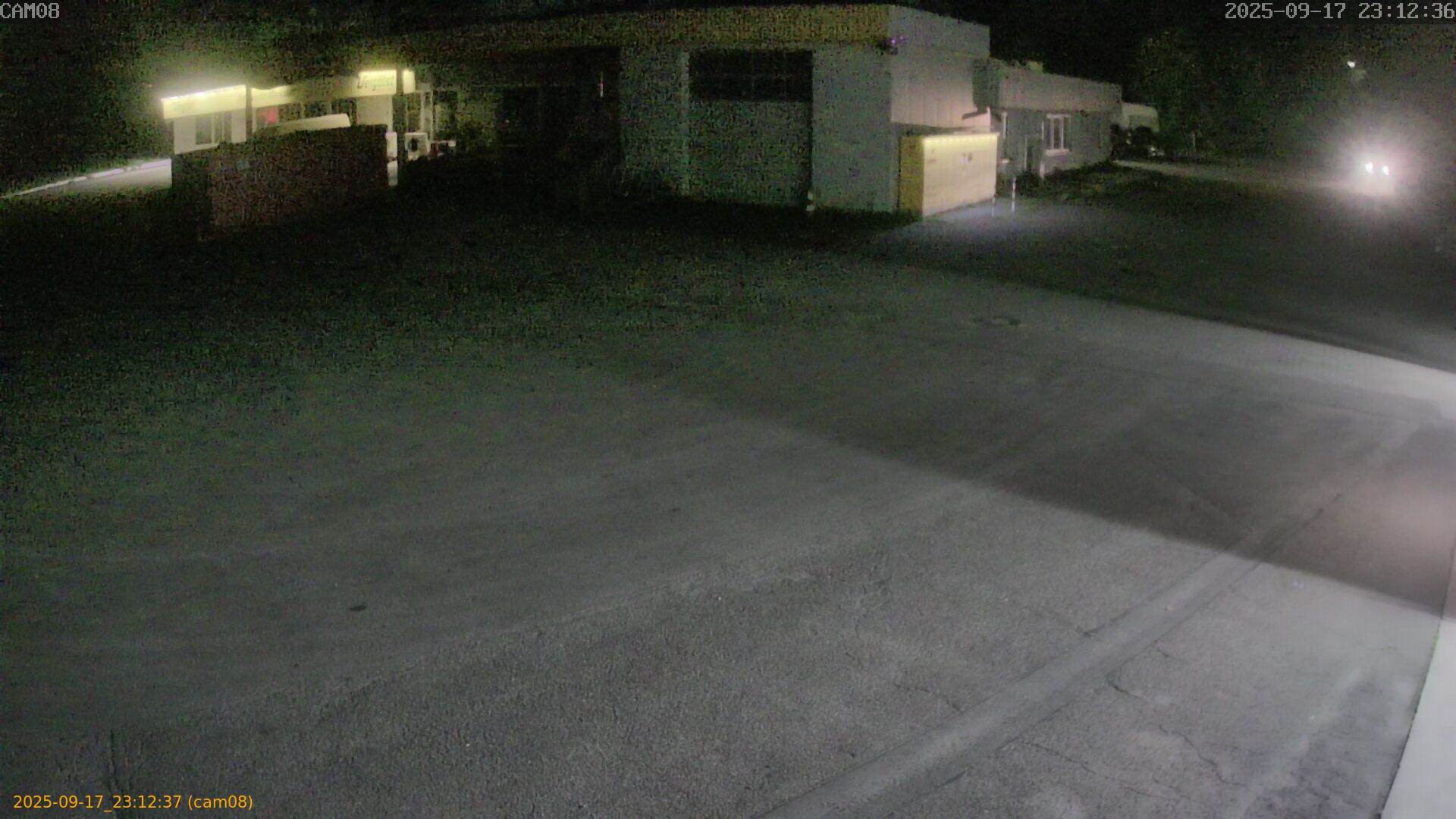 20250917231237