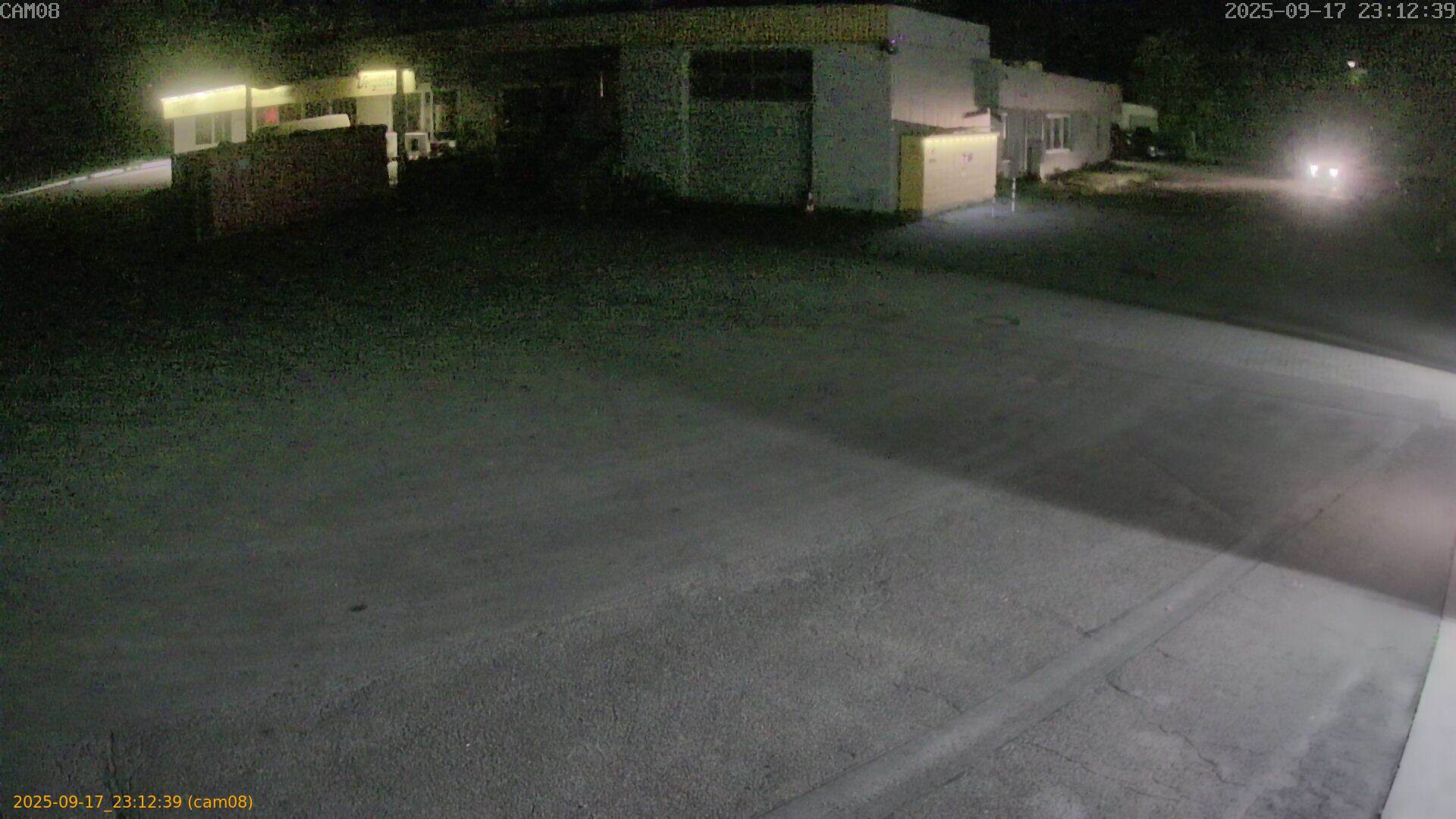 20250917231239