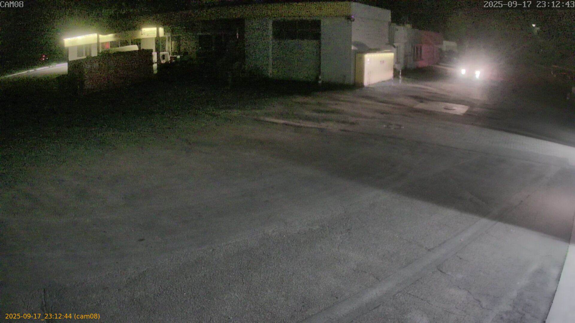20250917231244