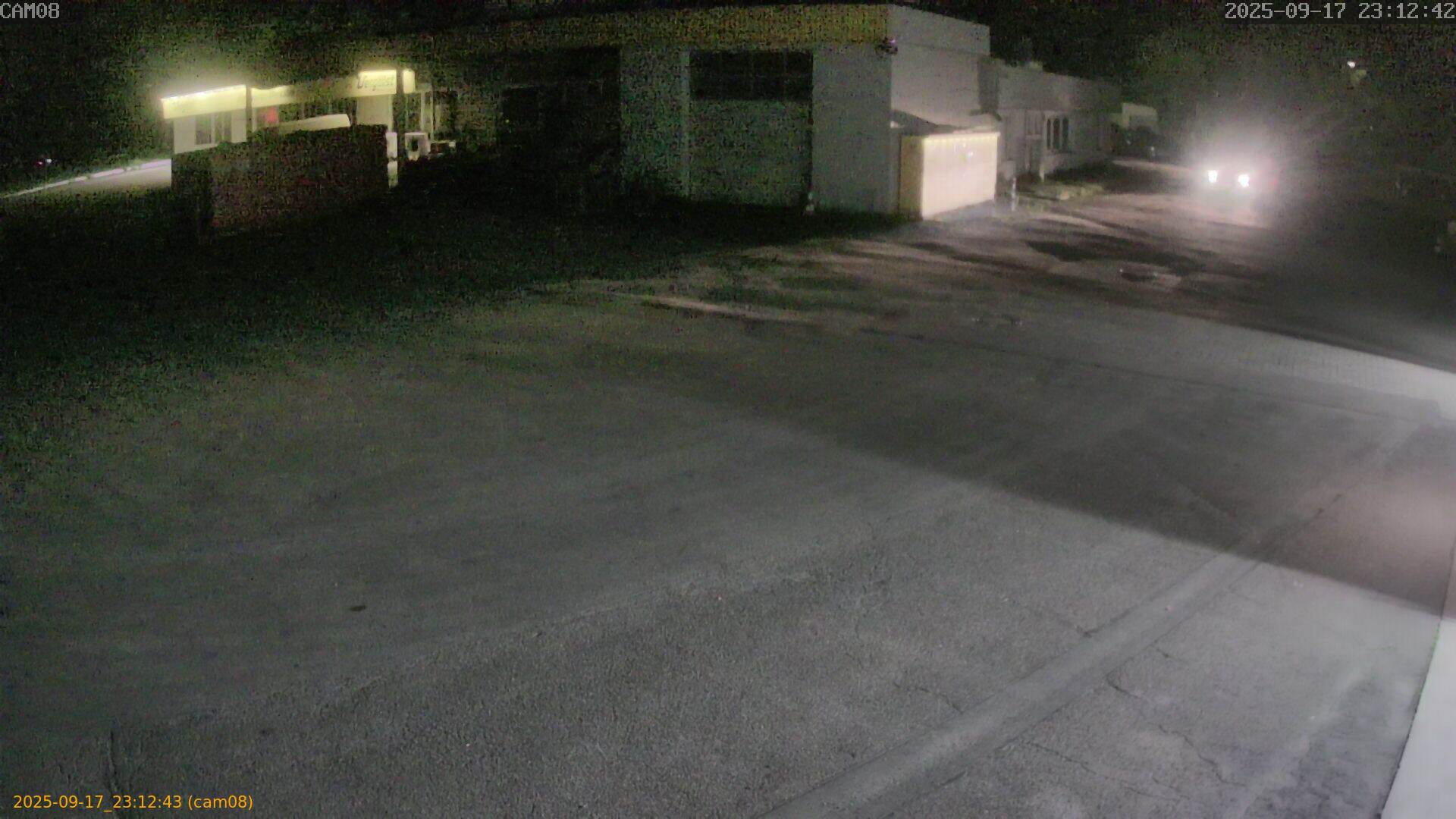 thumbnail_20250917231243