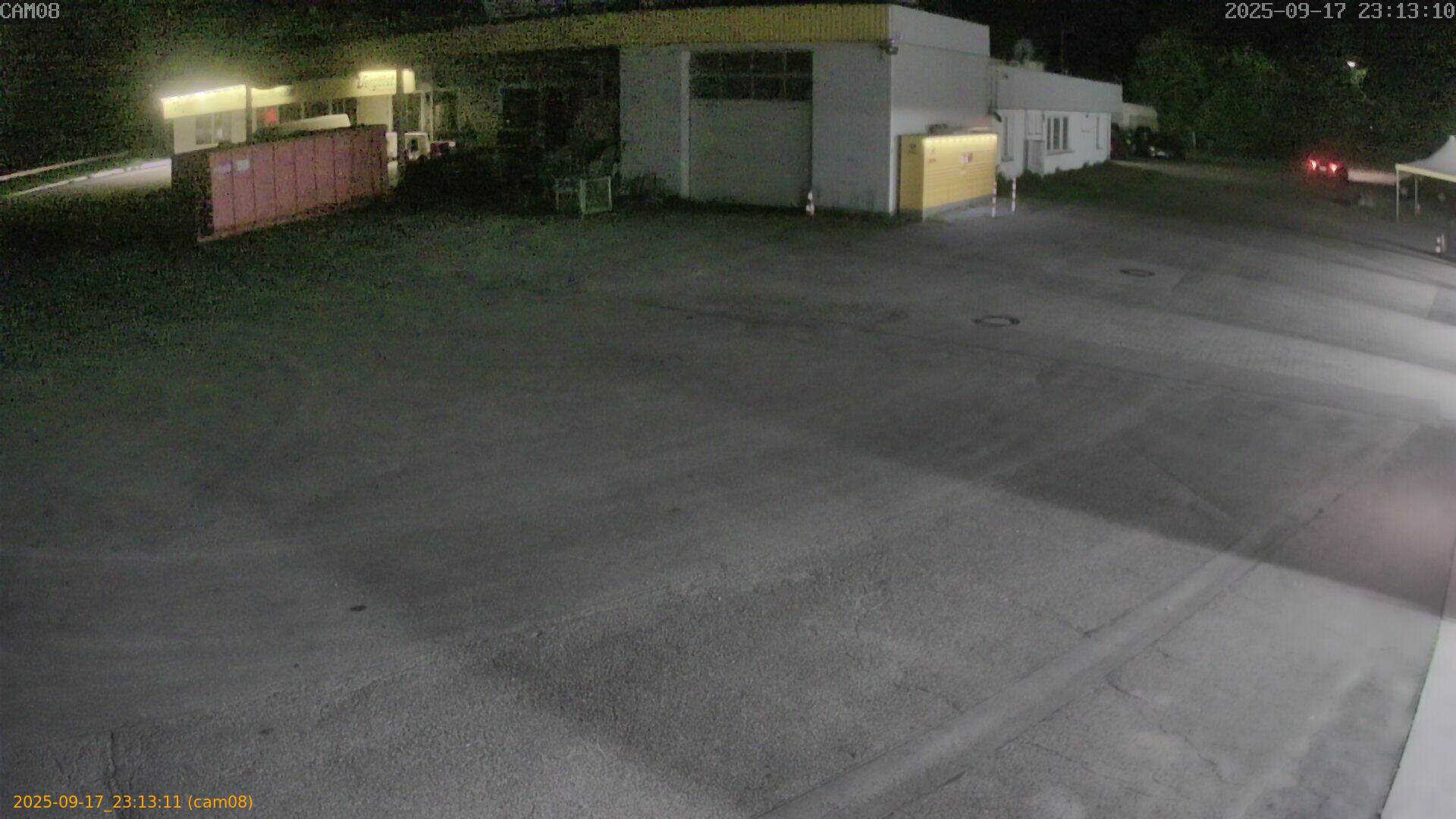 20250917231311