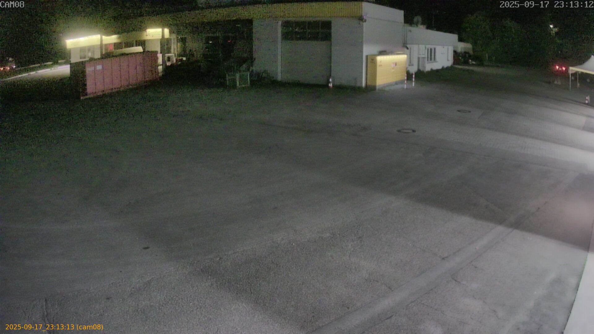 20250917231313