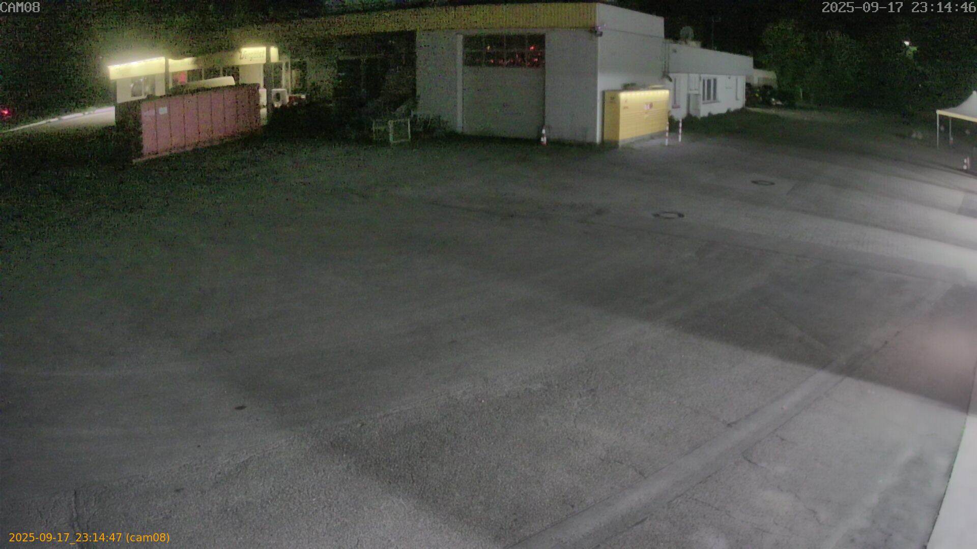 20250917231447