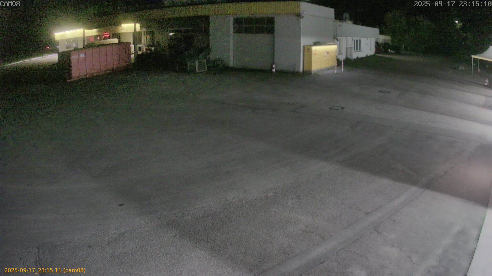 20250917231511