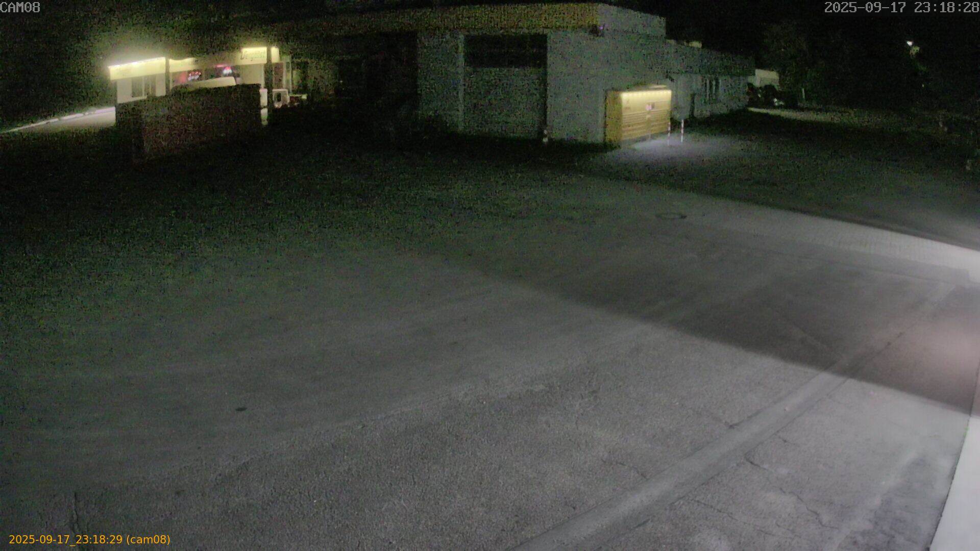 20250917231829