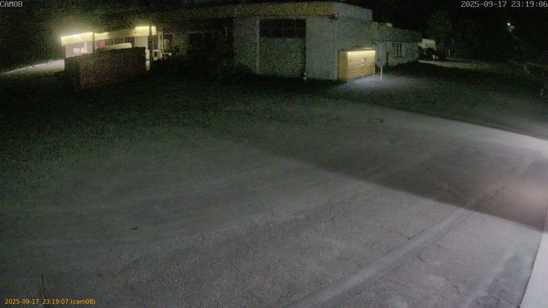 20250917231907