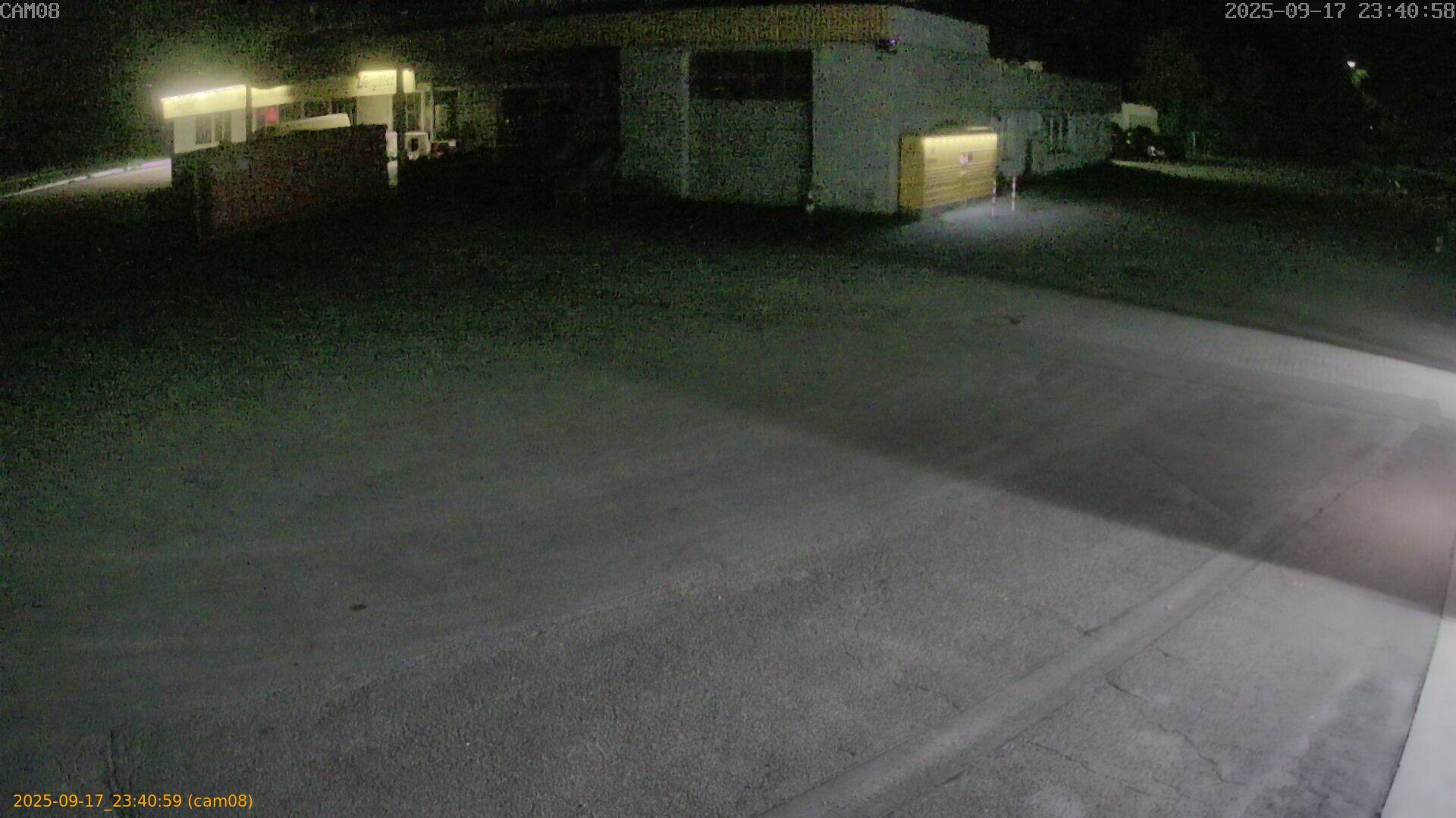 202509172340