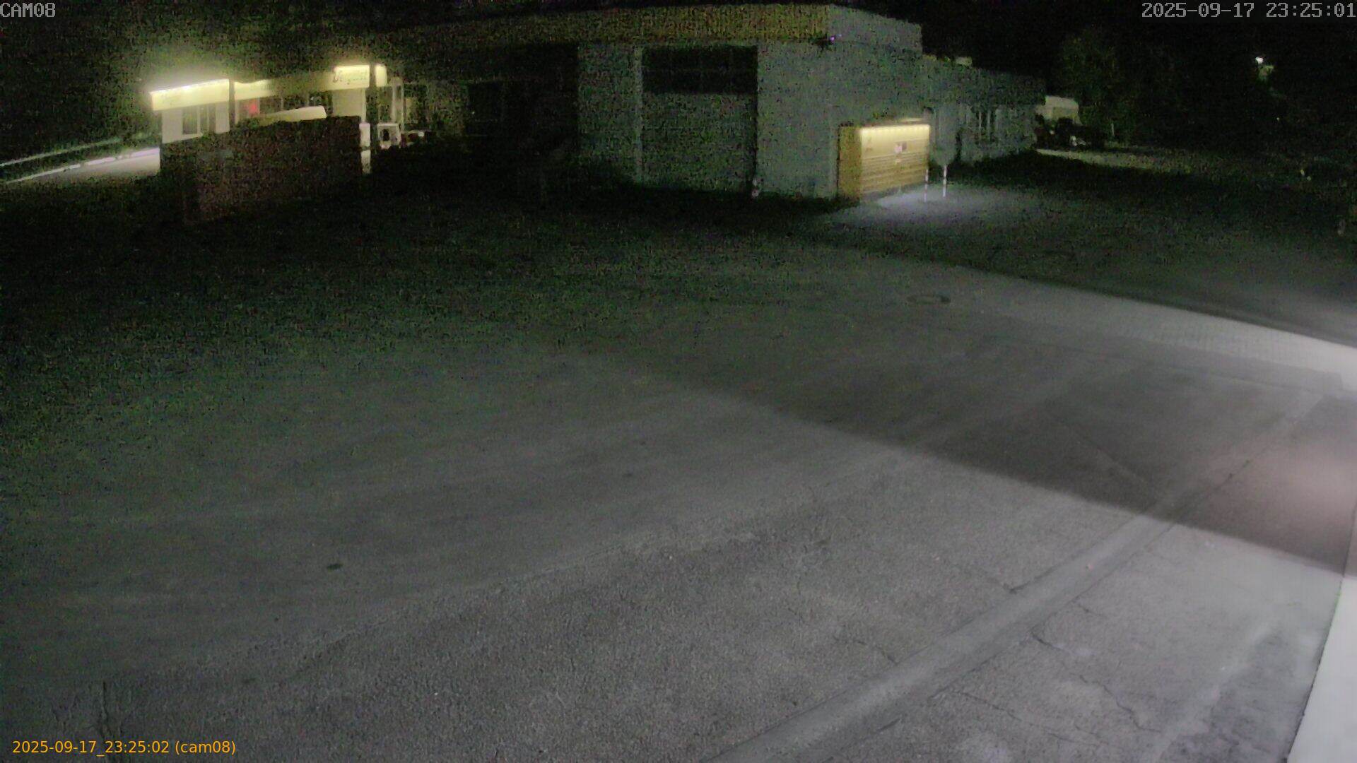 20250917232502