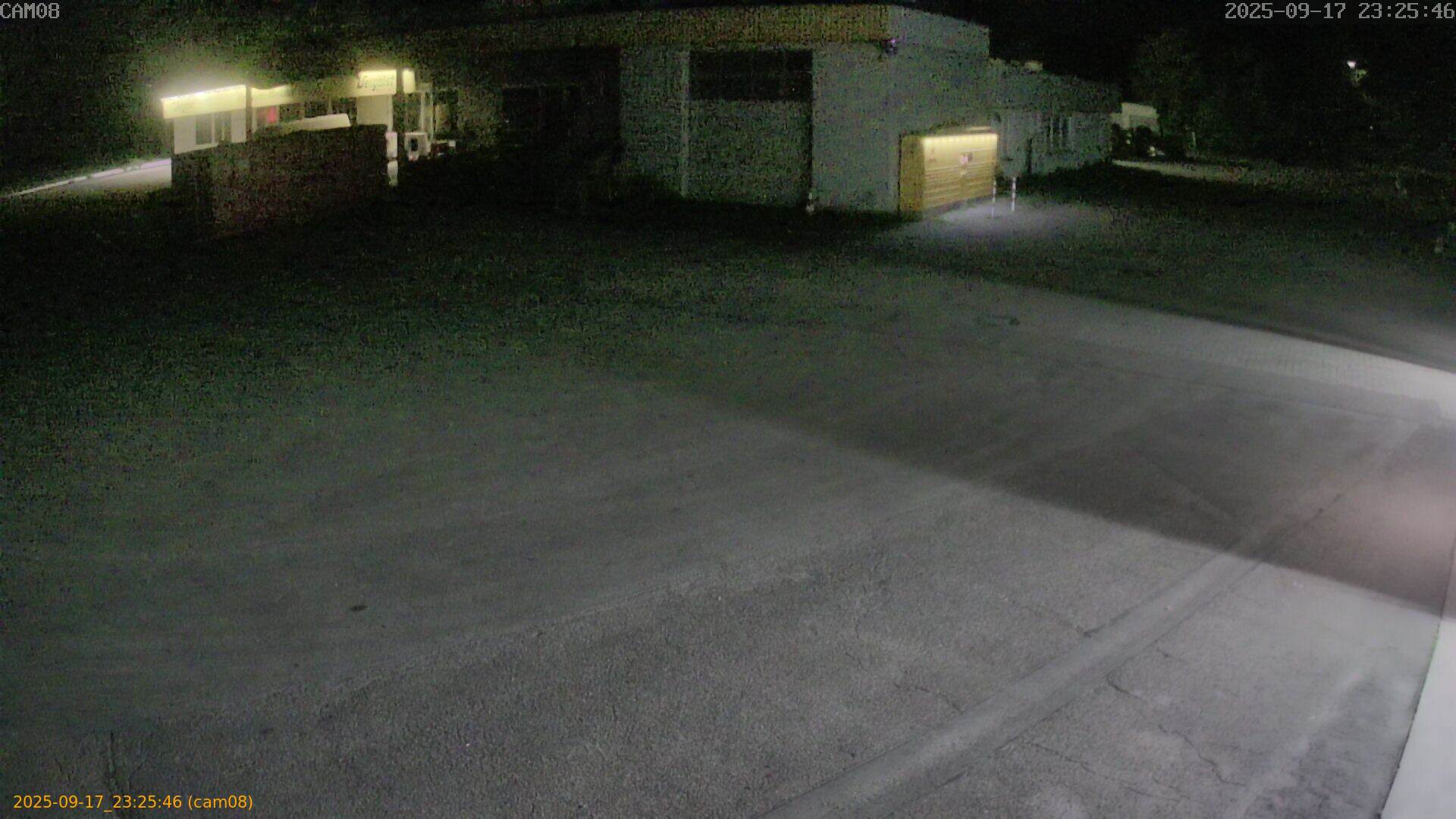 20250917232546