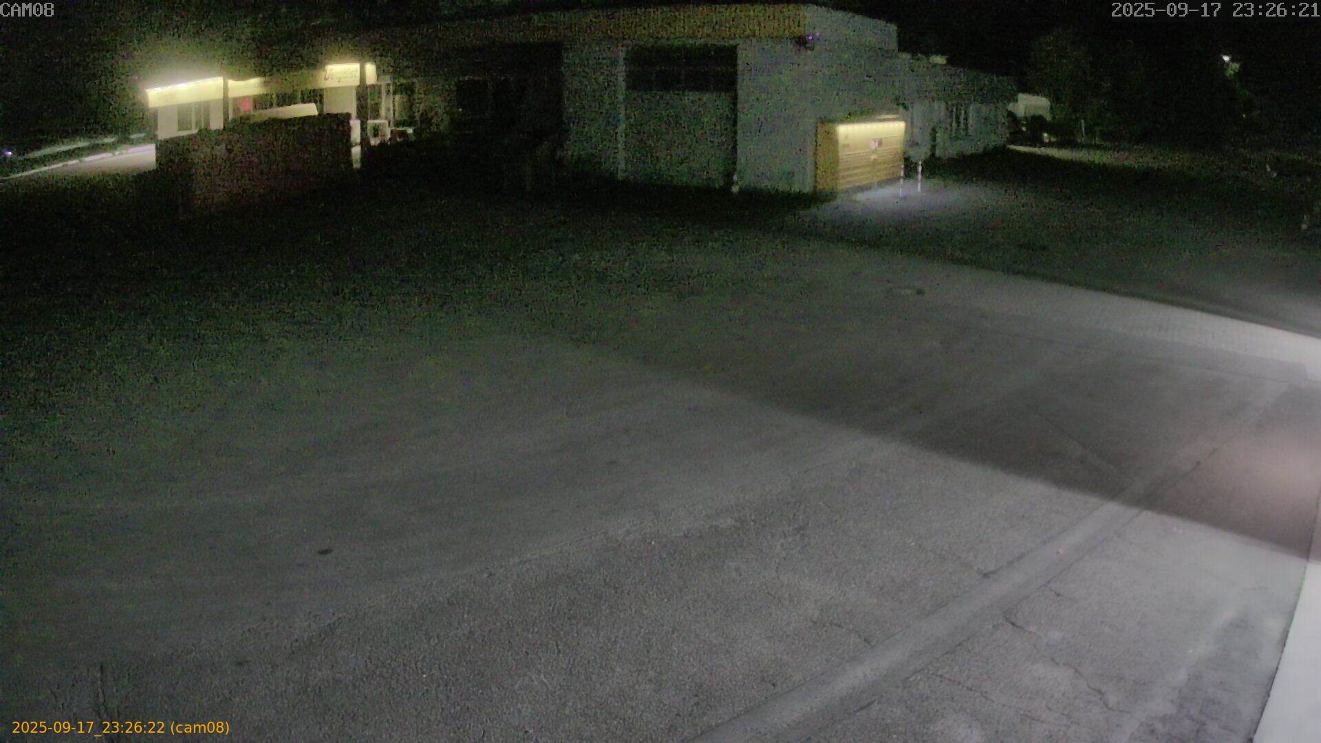 20250917232622