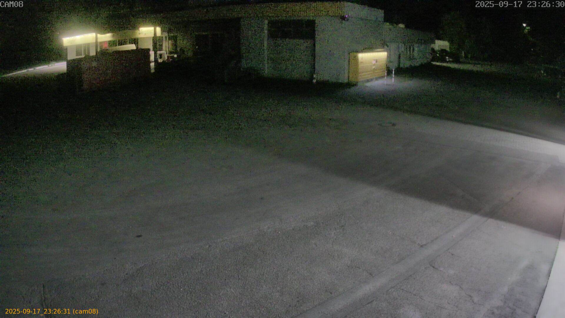 20250917232631
