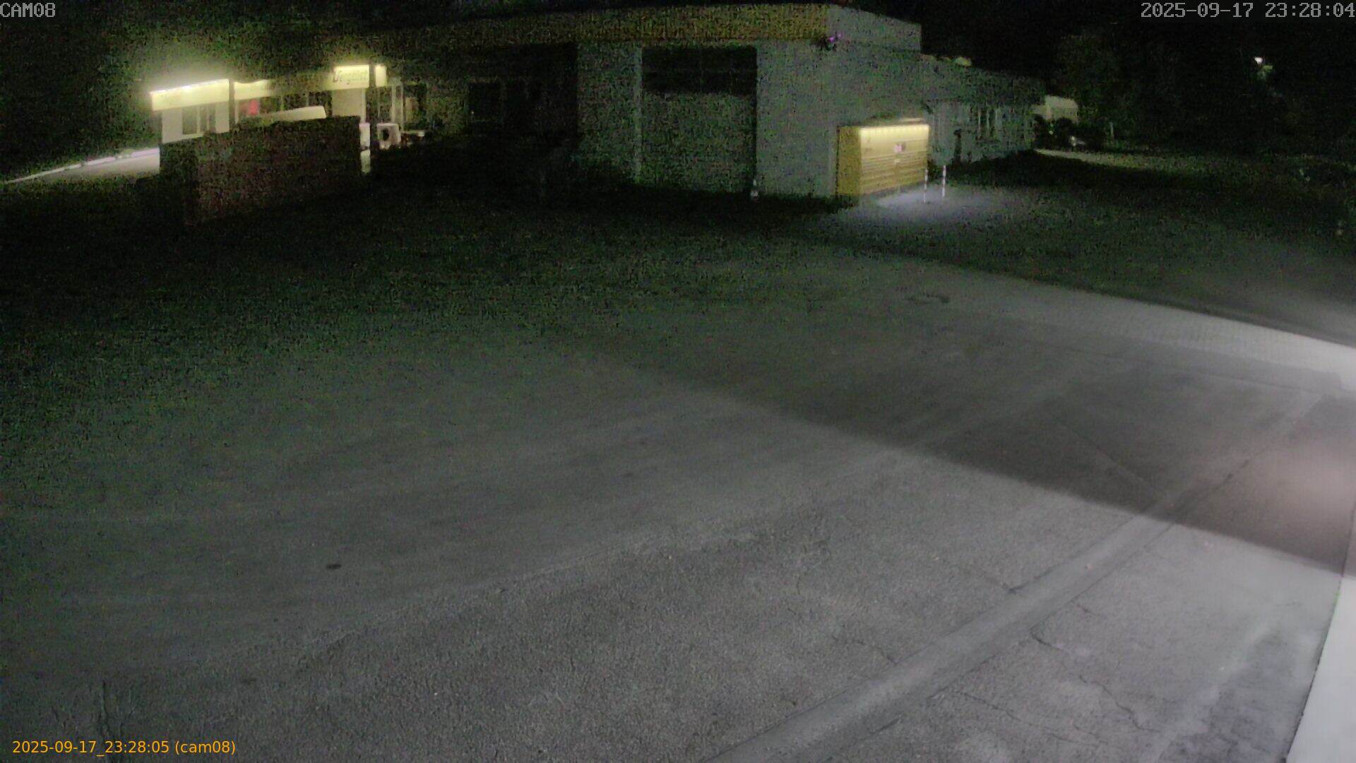 20250917232805