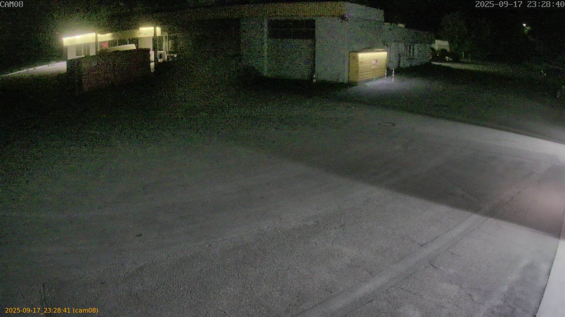 20250917232841