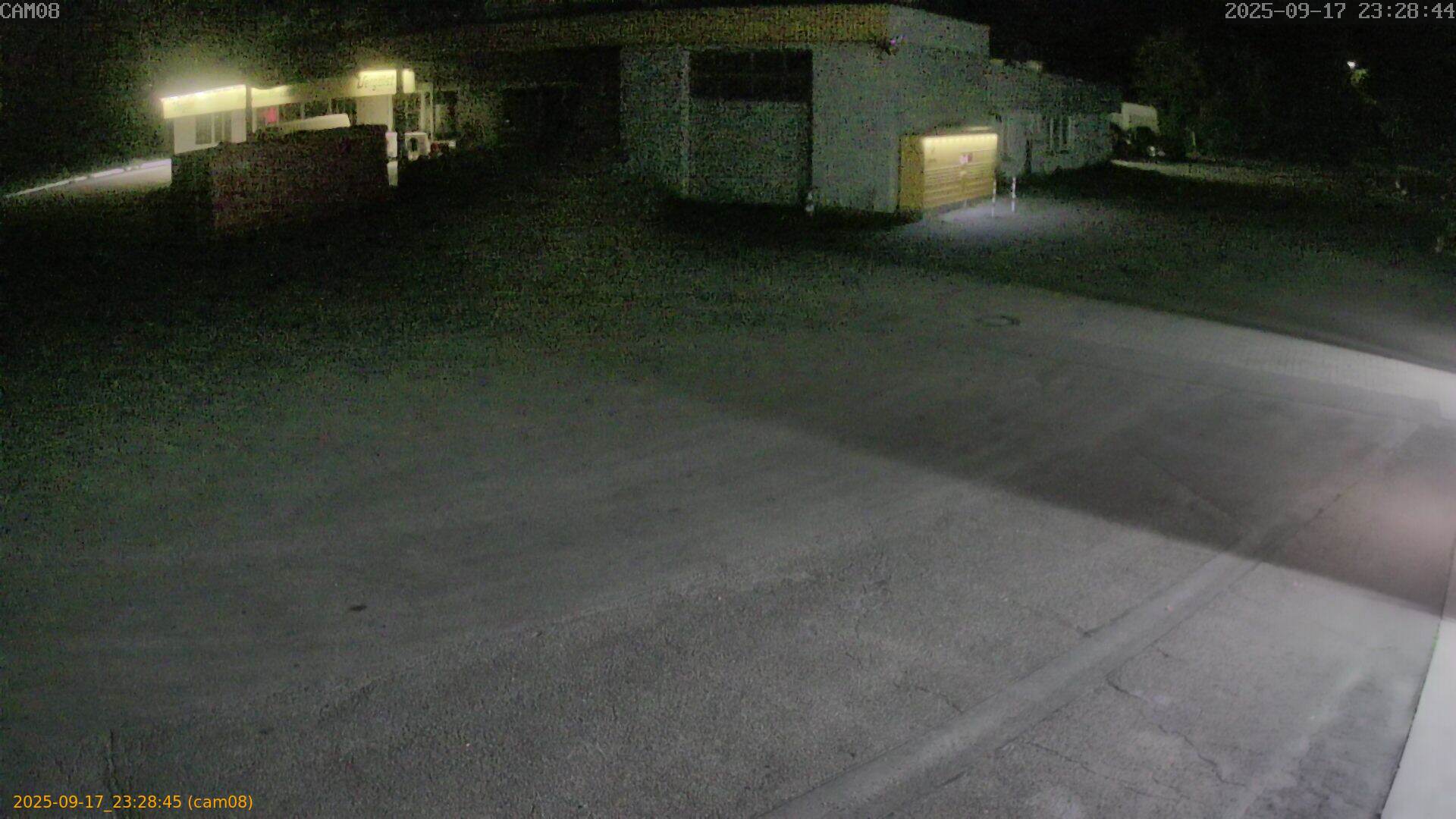 20250917232845