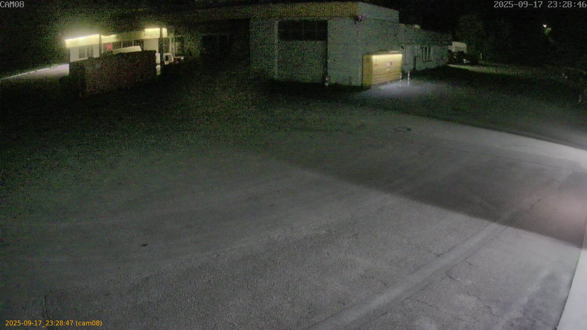 20250917232847