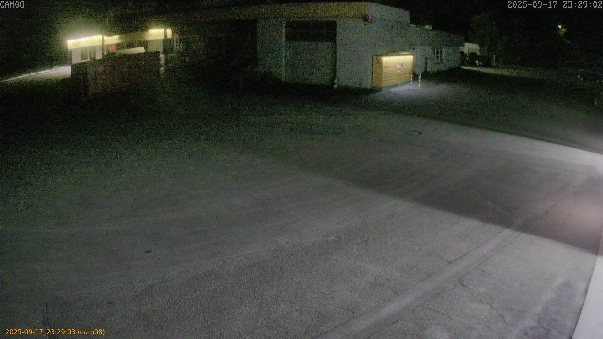 20250917232903