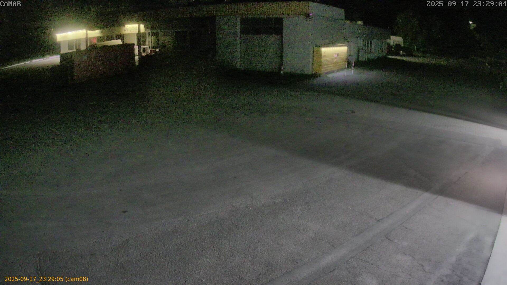 20250917232905