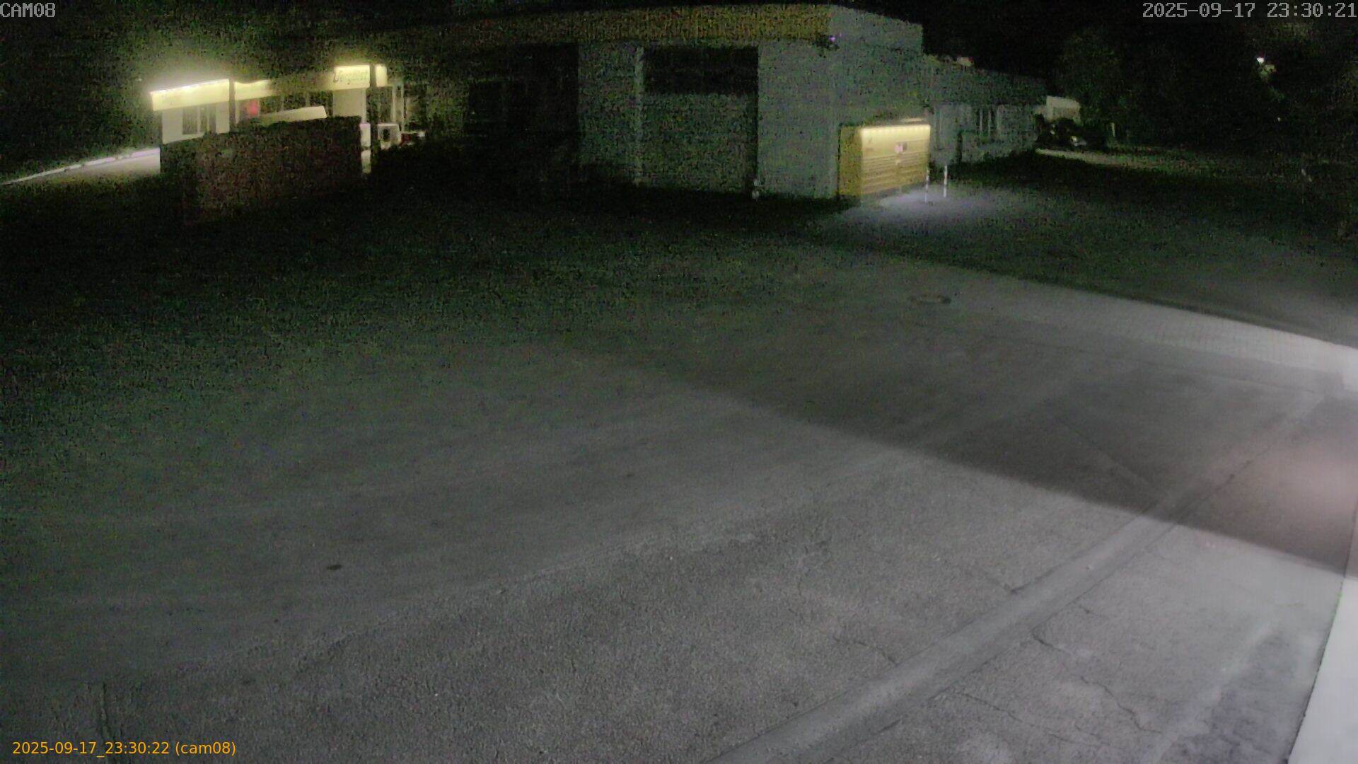 20250917233022