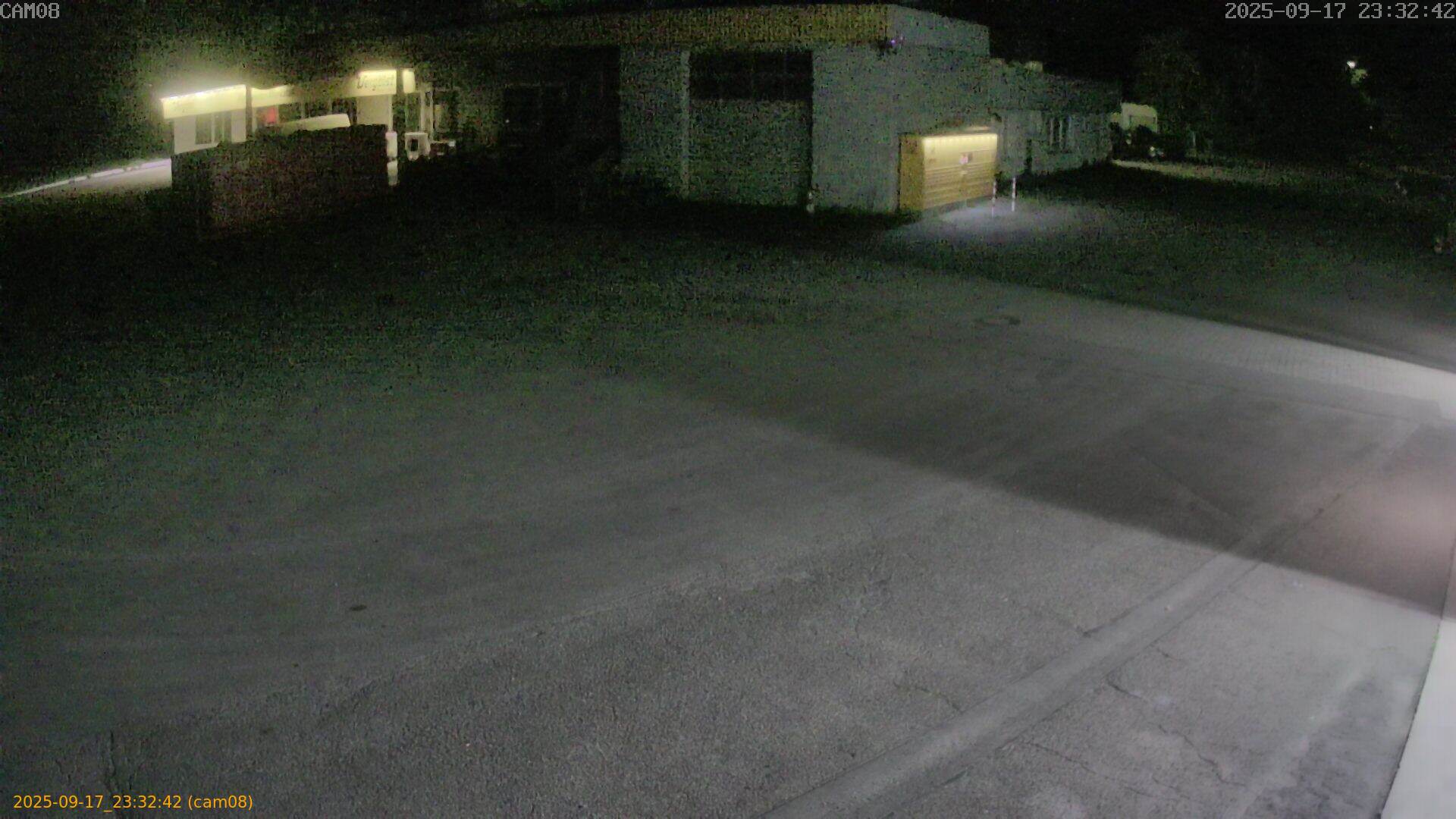 20250917233242
