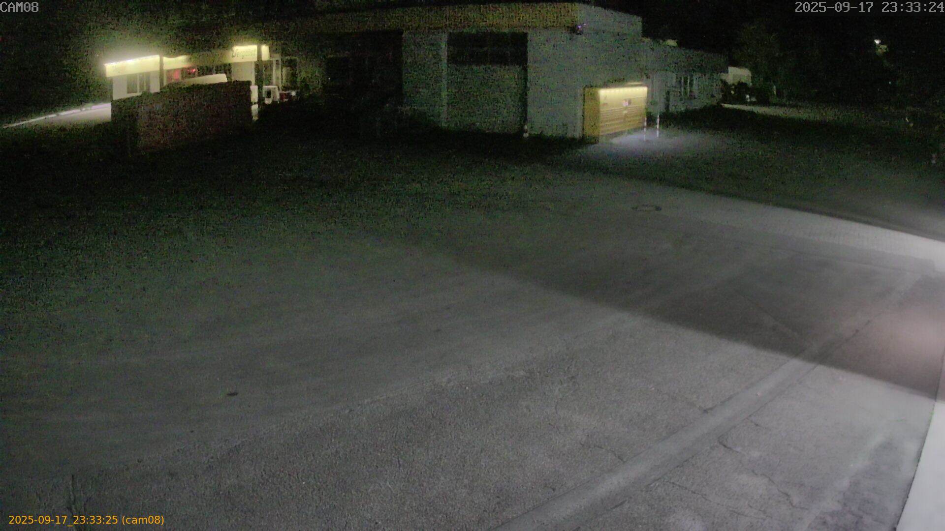 20250917233325
