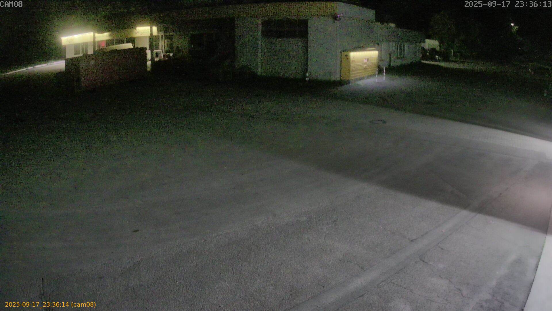 thumbnail_20250917233614
