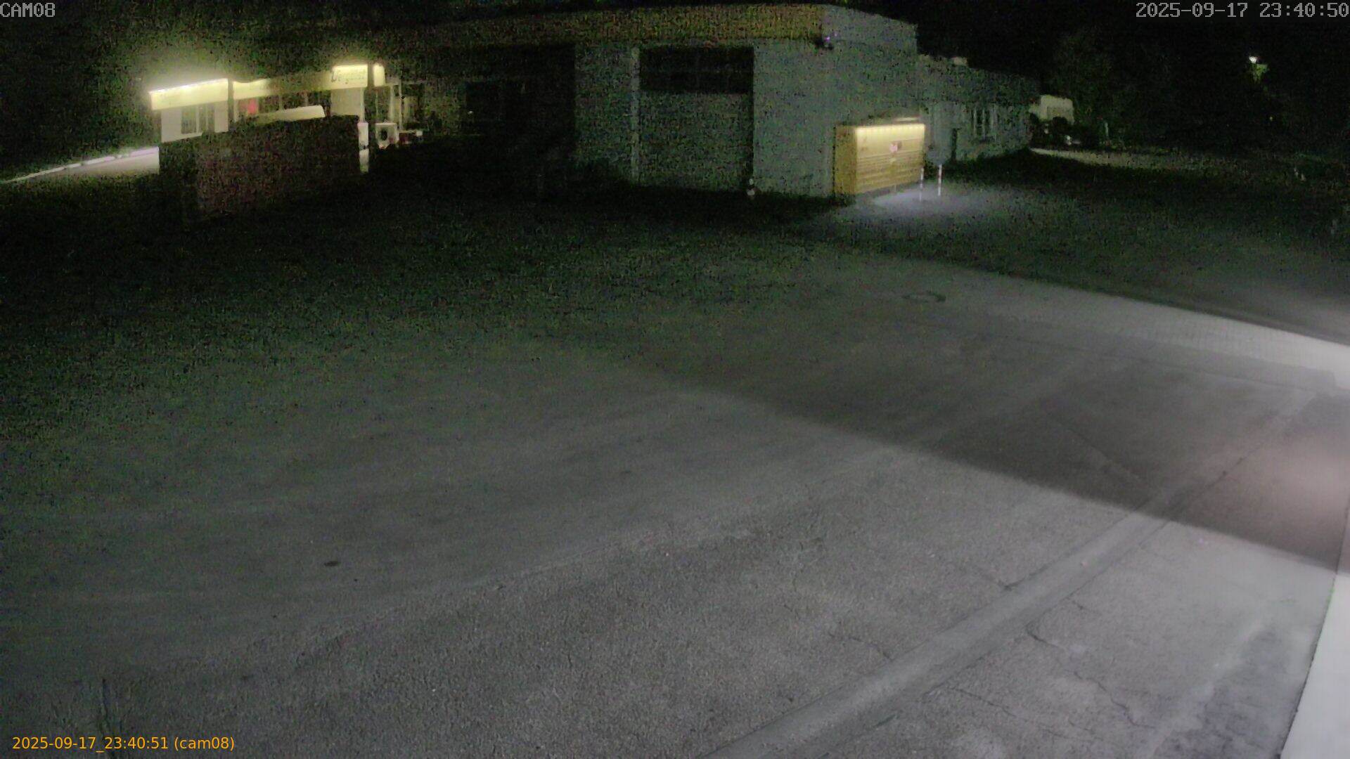 20250917234051