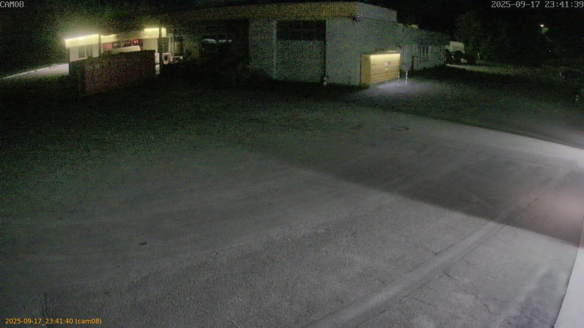 20250917234140