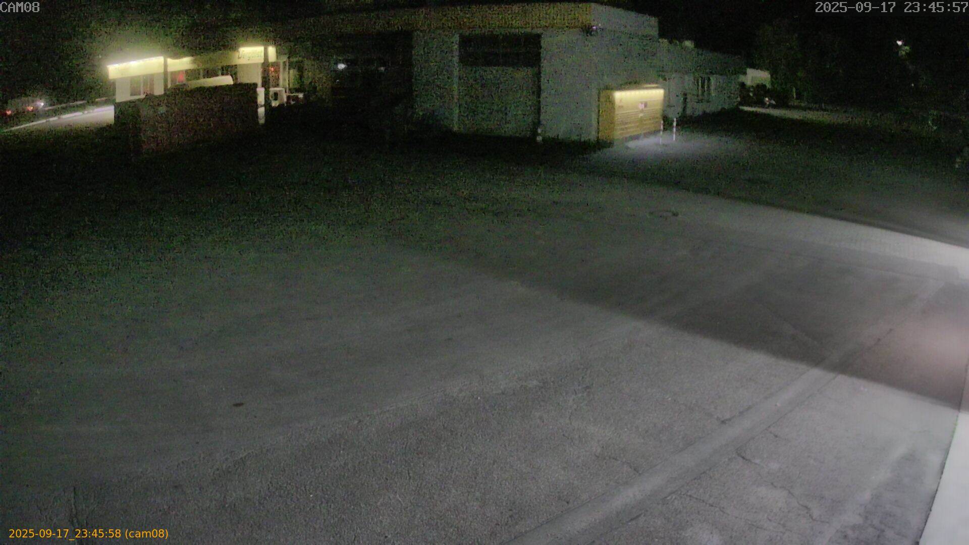 20250917234558