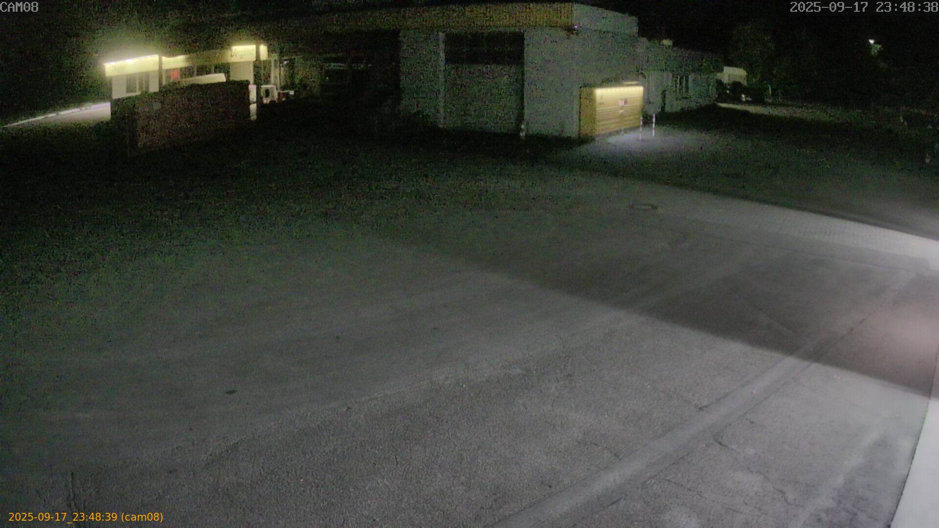 thumbnail_20250917234839