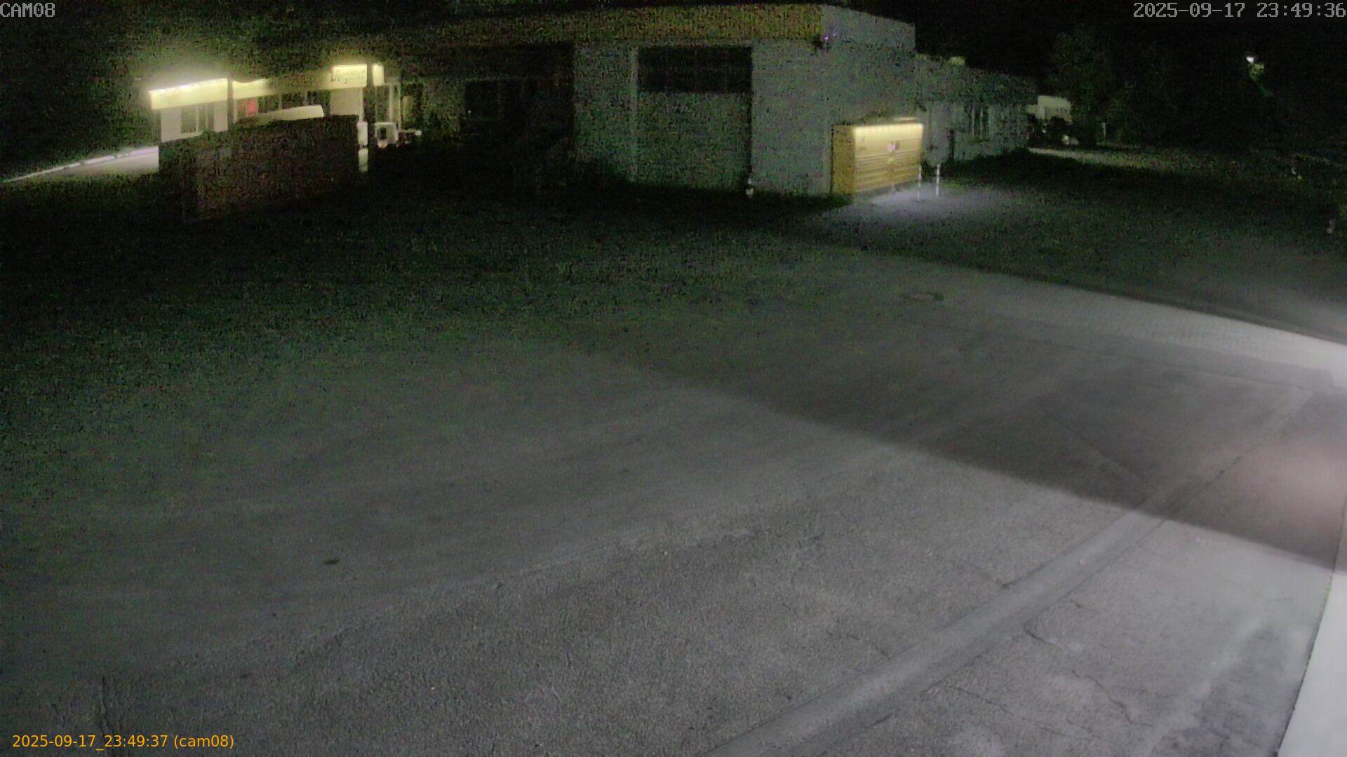 20250917234937