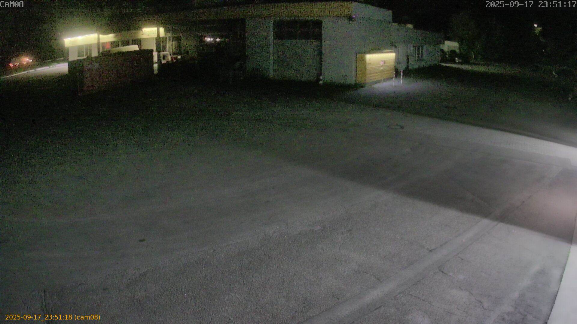 20250917235118