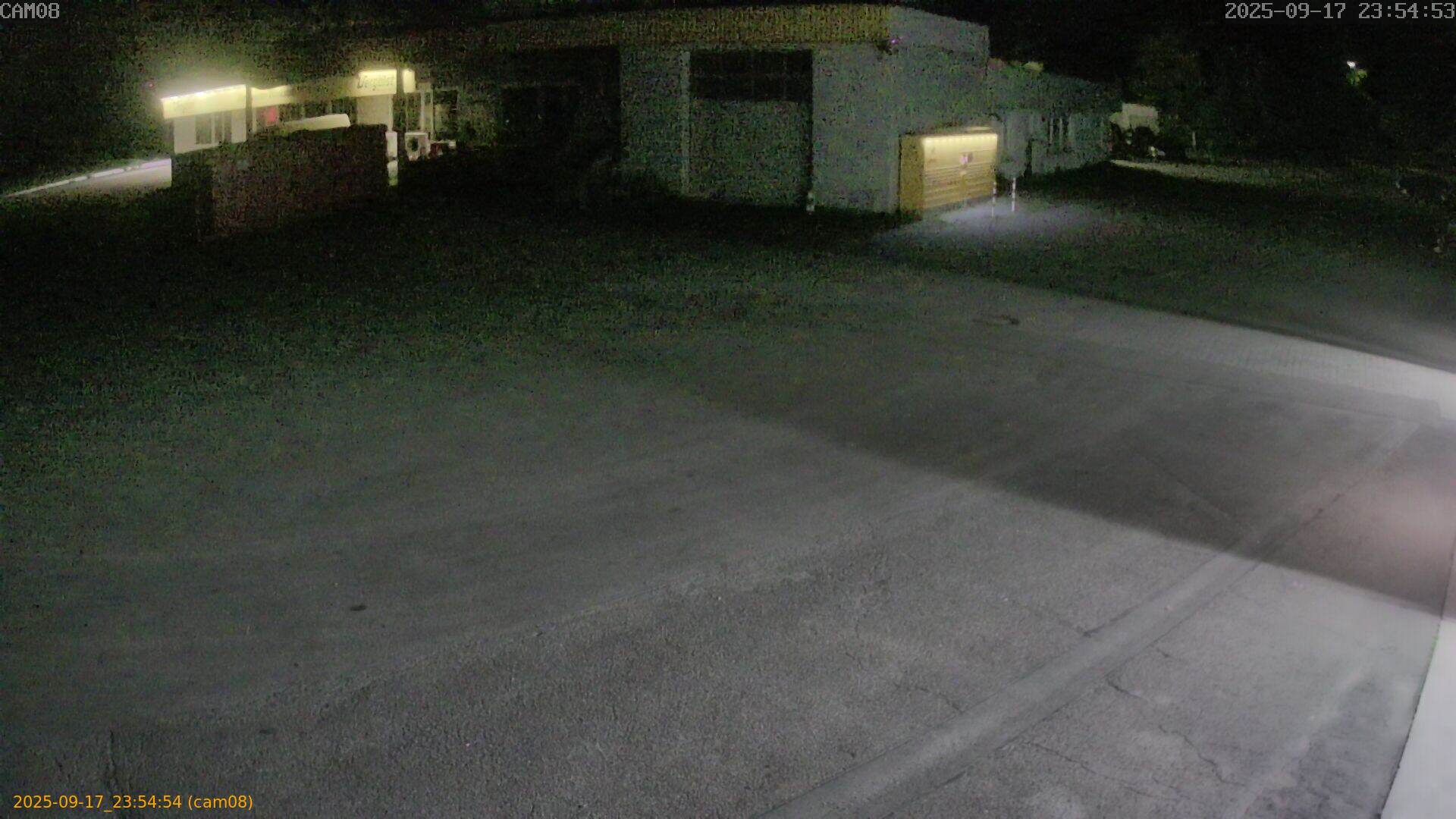 20250917235454