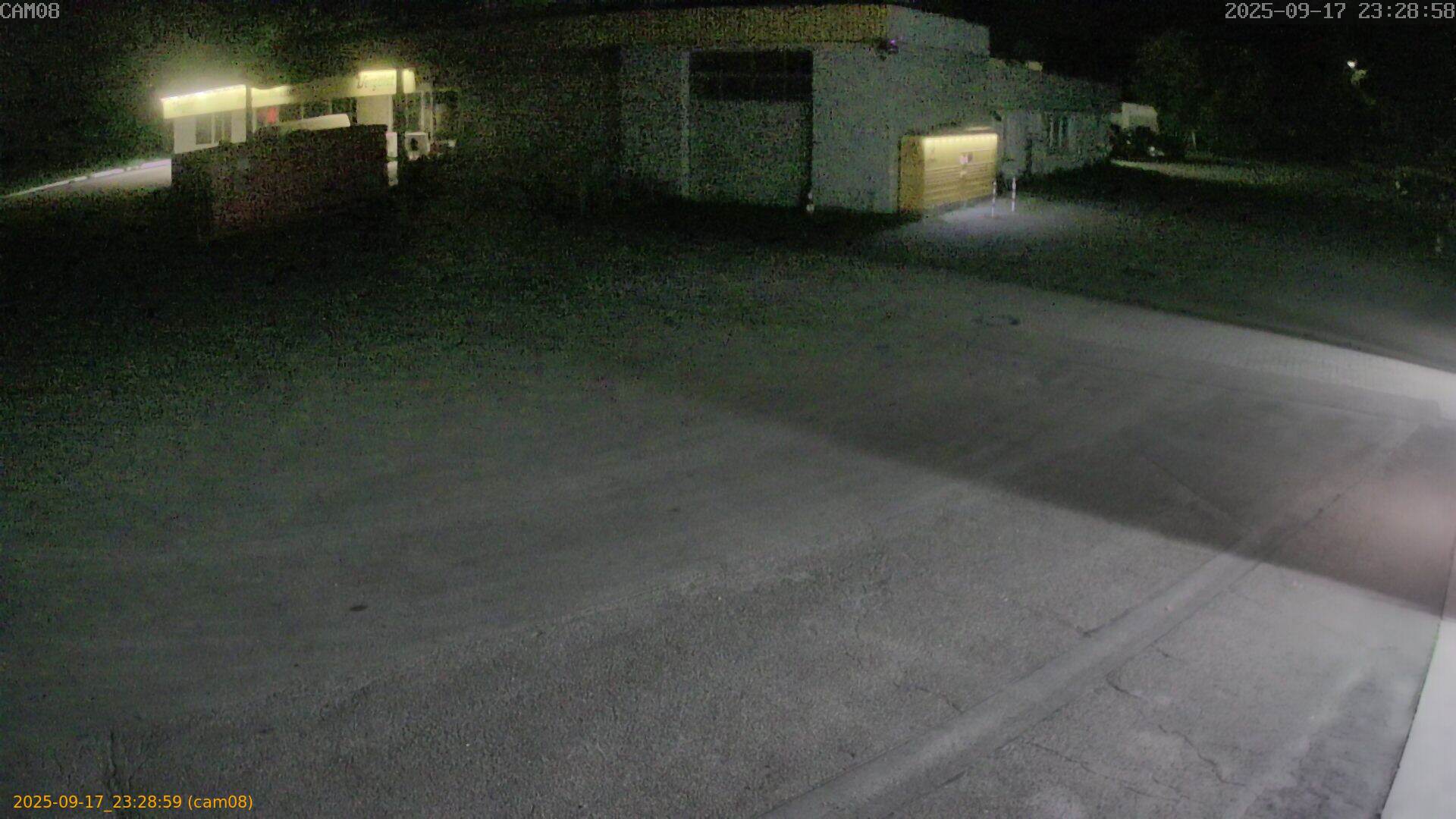thumbnail_202509172328