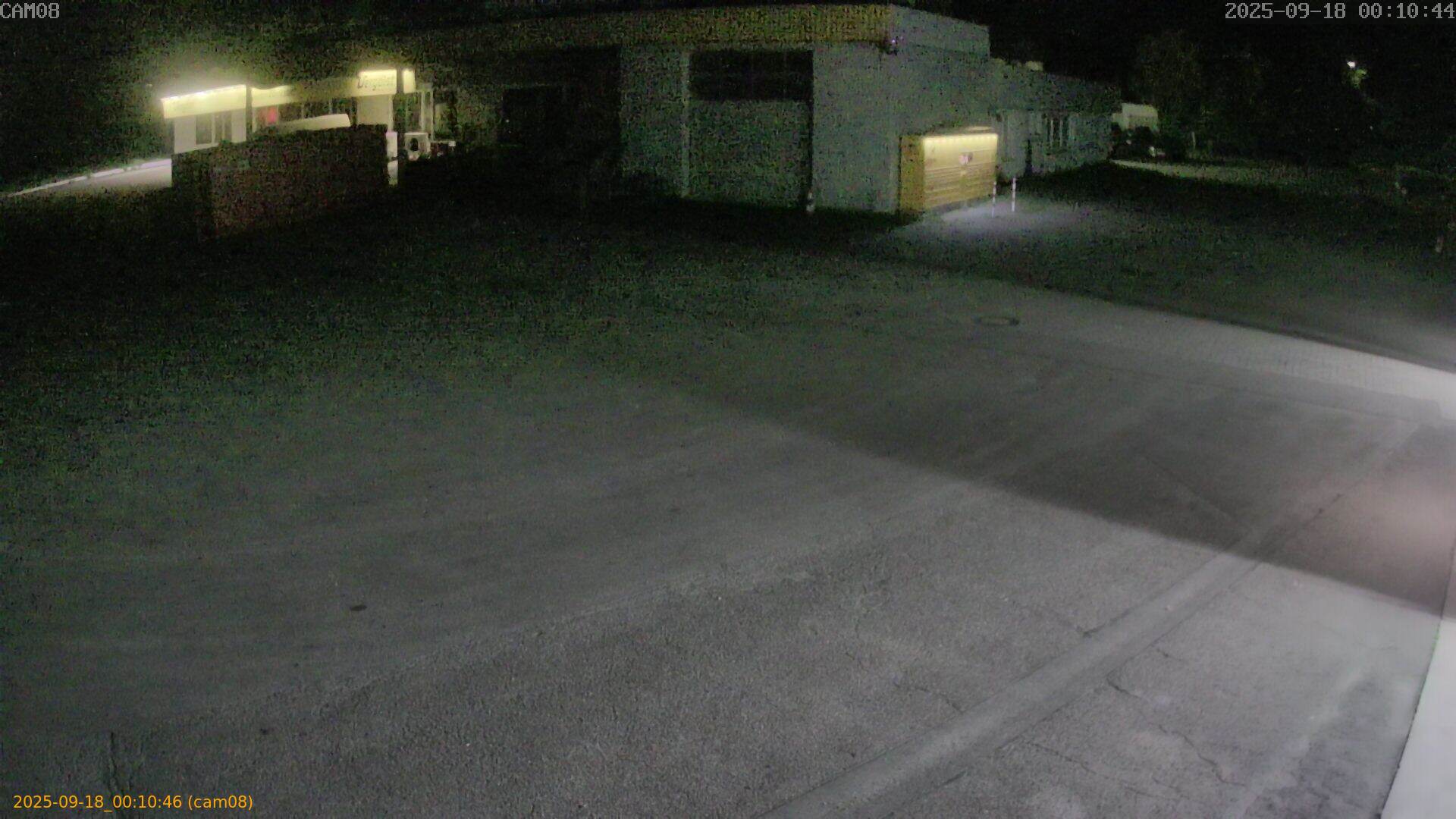 thumbnail_20250918001046