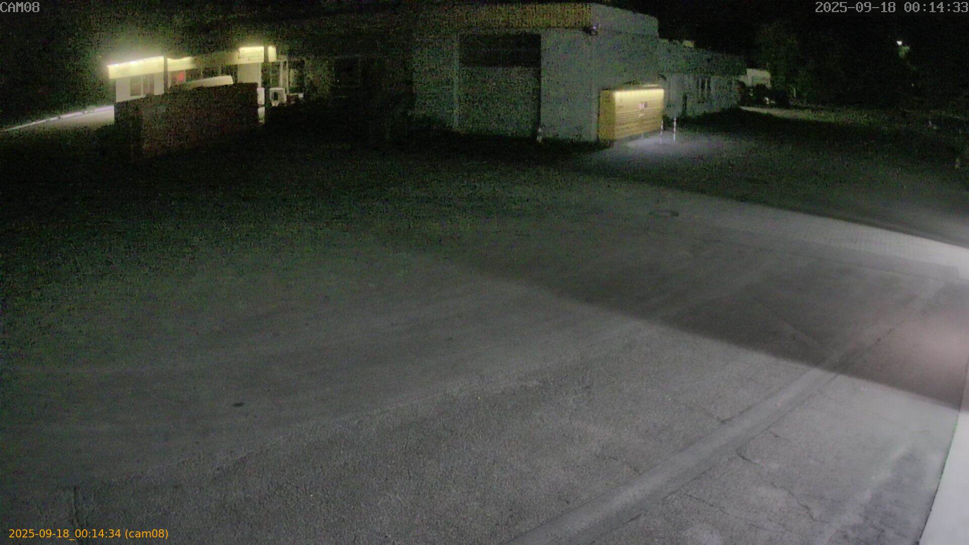 thumbnail_20250918001434
