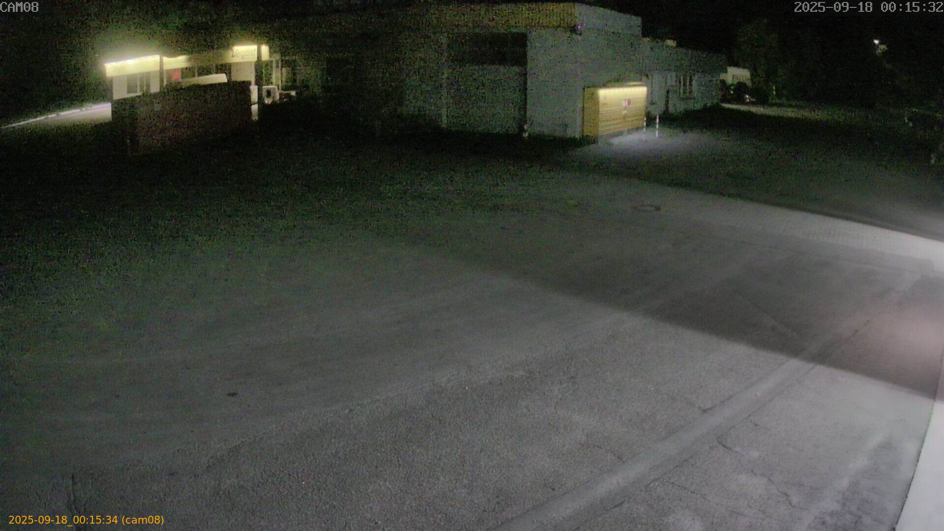 20250918001534