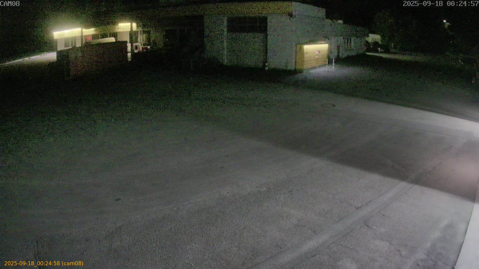 20250918002458