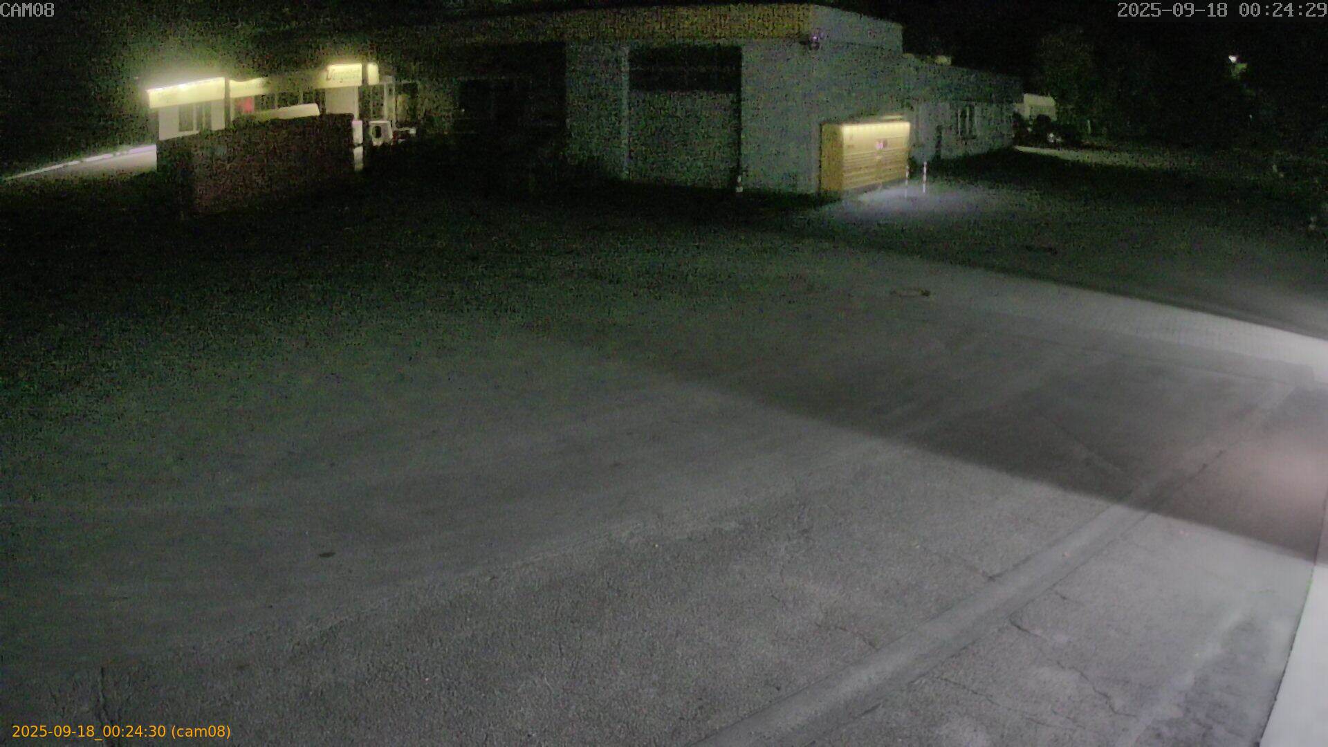 thumbnail_20250918002430
