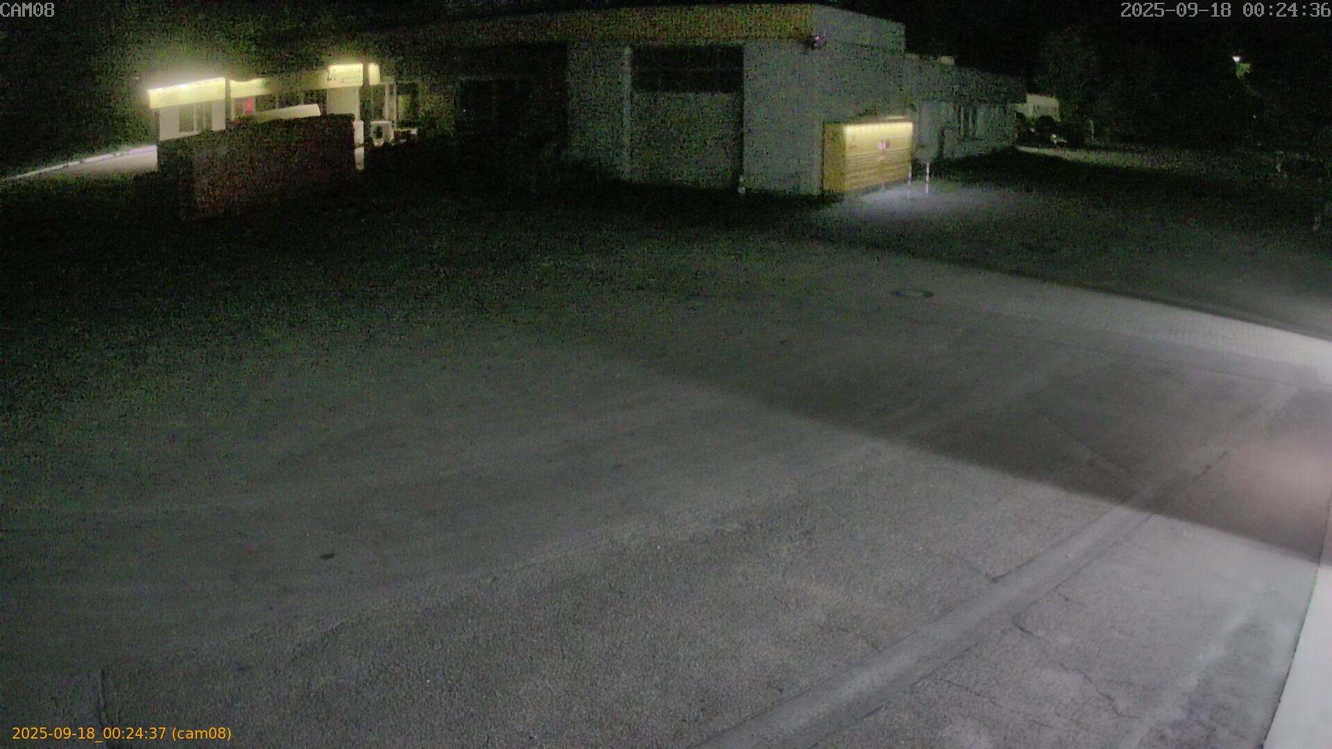 thumbnail_20250918002437