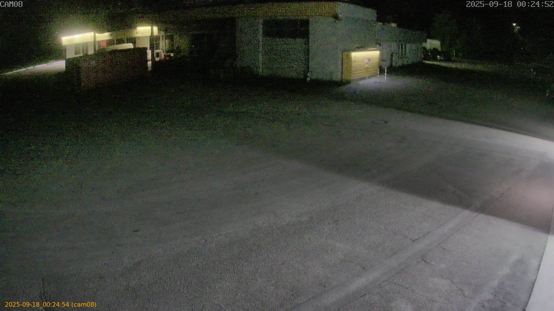 thumbnail_20250918002454