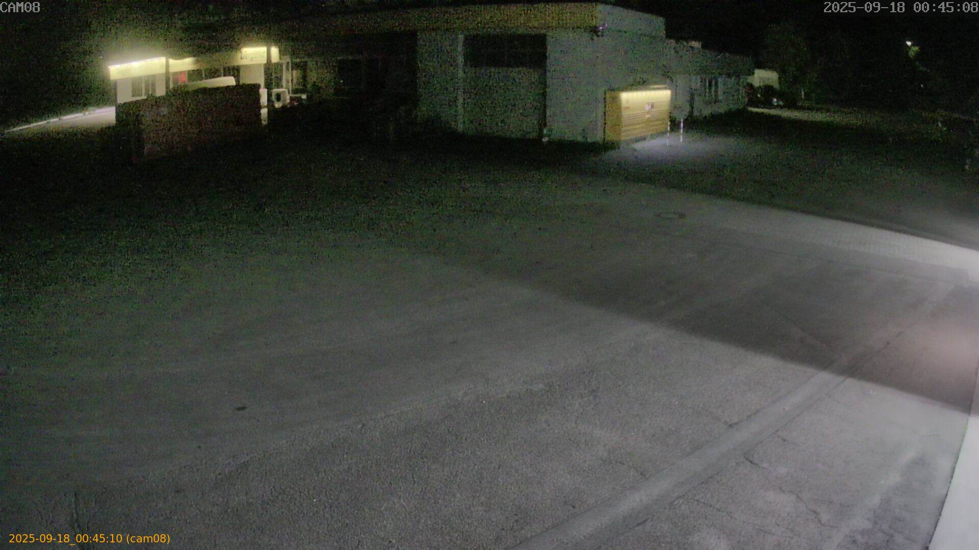 20250918004510