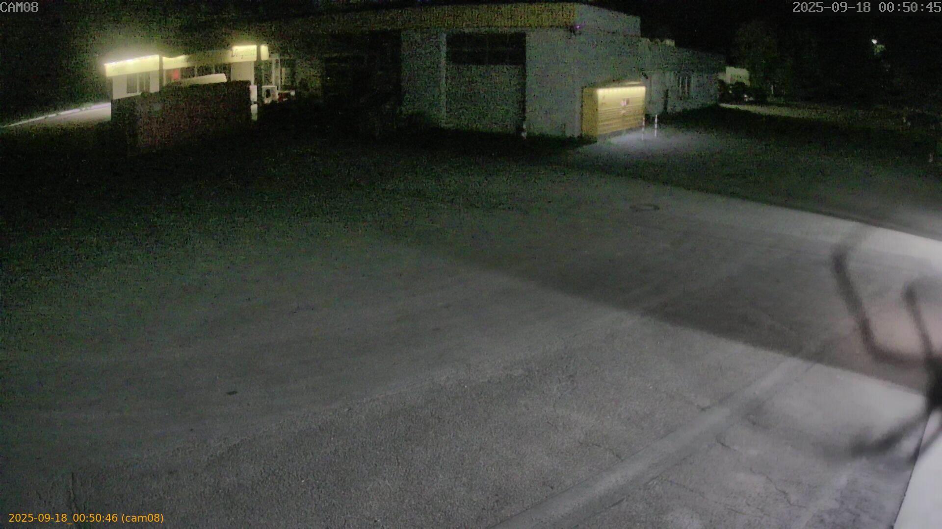 20250918005046