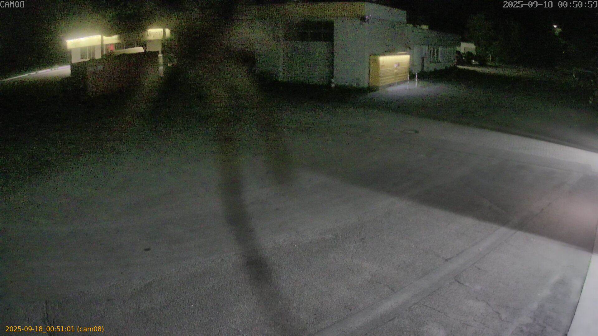 20250918005101