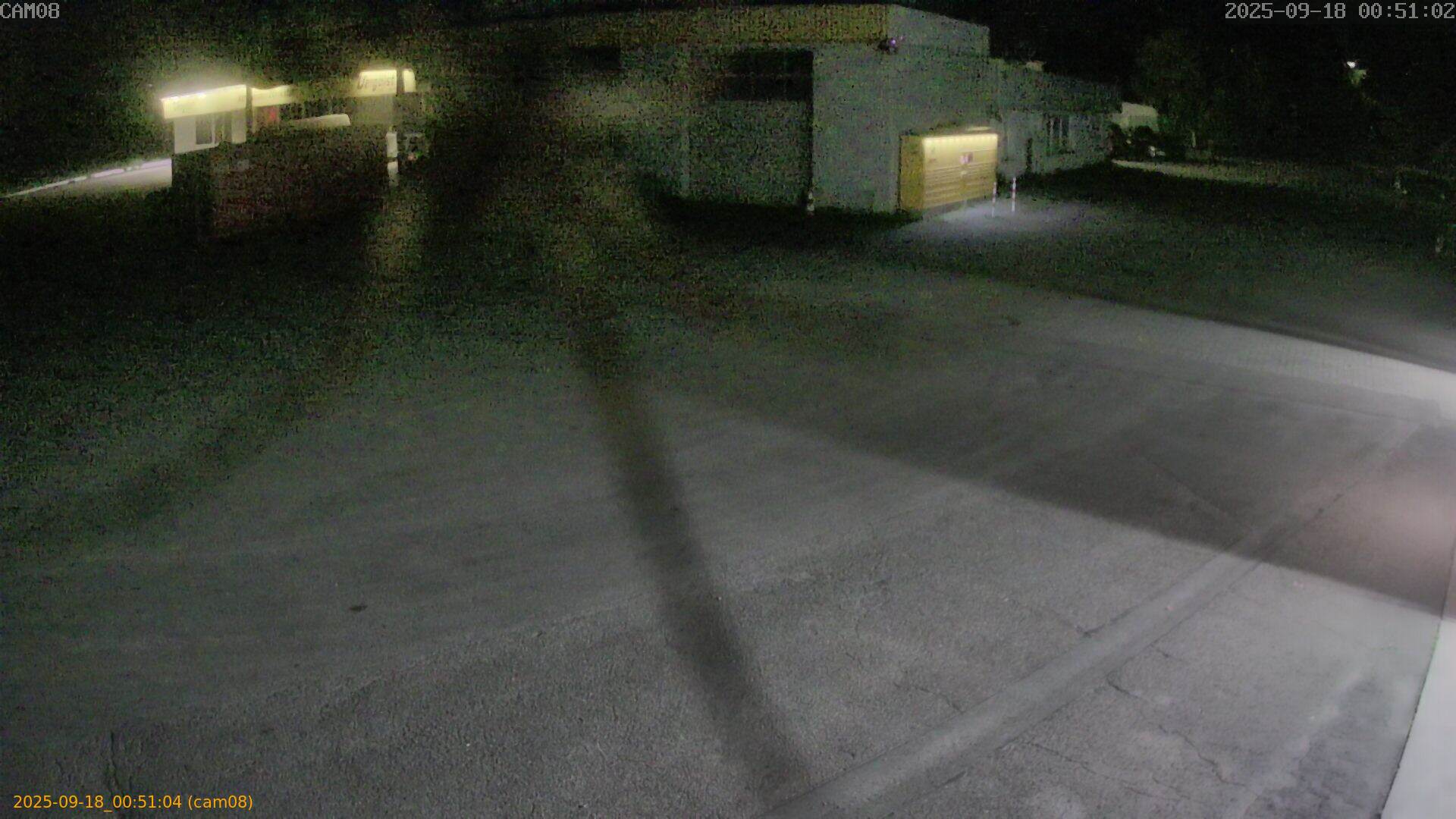 20250918005104